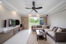 Blk 542 Guilin Breeze (Bukit Batok), HDB Executive #595746701